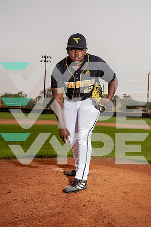 IKE_BSBL_-(BCC)-16