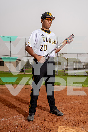 IKE_BSBL_-(BCC)-28