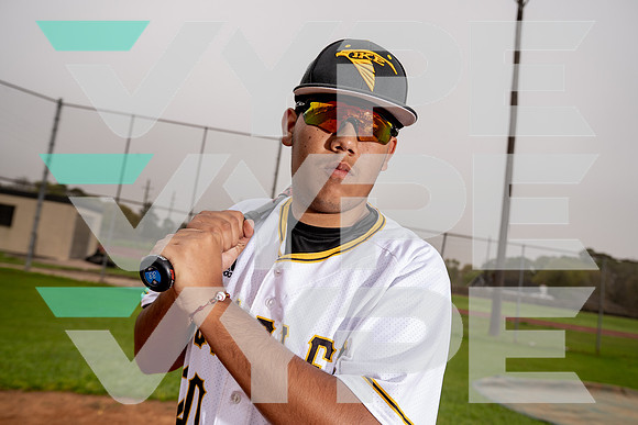 IKE_BSBL_-(BCC)-31