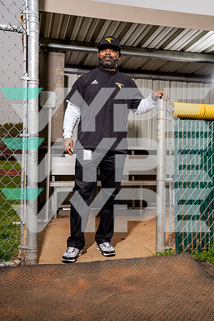 IKE_BSBL_-(BCC)-32