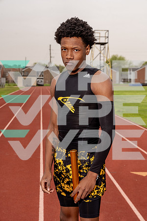 IKE_TNF_-(BCC)-13
