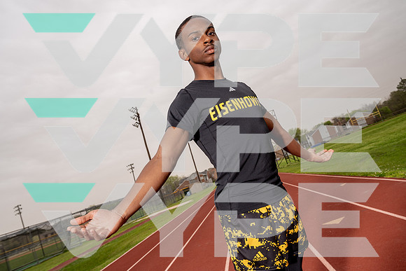 IKE_TNF_-(BCC)-35