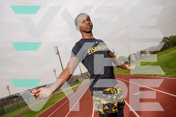 IKE_TNF_-(BCC)-36
