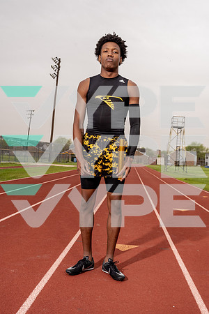 IKE_TNF_-(BCC)-4