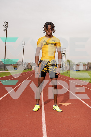 IKE_TNF_-(BCC)-8