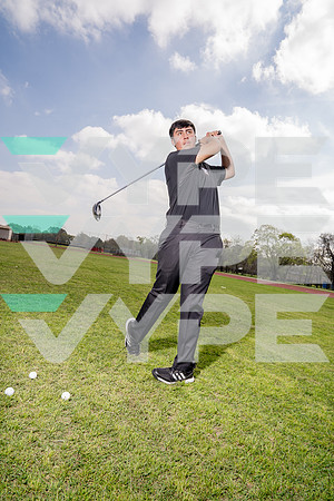 MAC_GOLF_-(BCC)-10