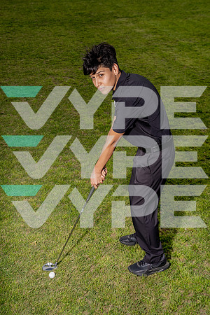 MAC_GOLF_-(BCC)-11