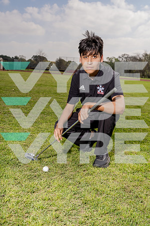 MAC_GOLF_-(BCC)-12