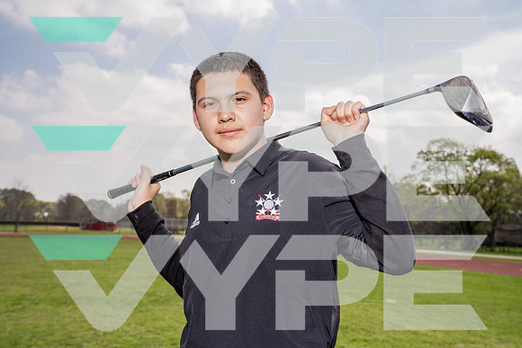 MAC_GOLF_-(BCC)-13