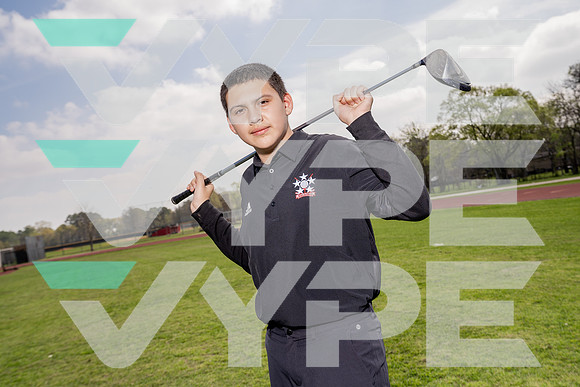 MAC_GOLF_-(BCC)-14