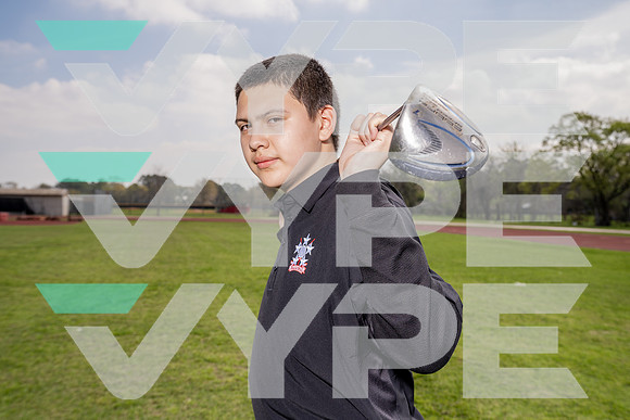 MAC_GOLF_-(BCC)-16
