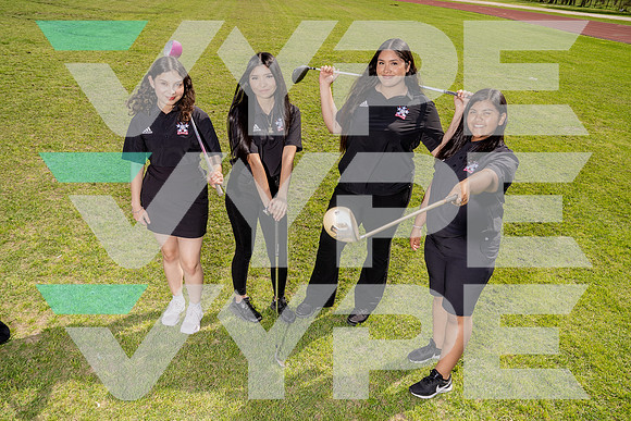 MAC_GOLF_-(BCC)-17