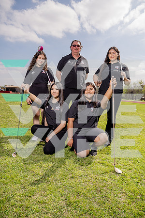 MAC_GOLF_-(BCC)-19