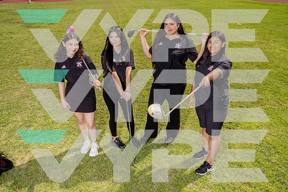 MAC_GOLF_-(BCC)-18