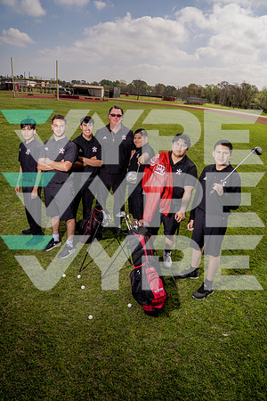 MAC_GOLF_-(BCC)-2