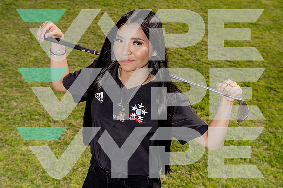 MAC_GOLF_-(BCC)-23