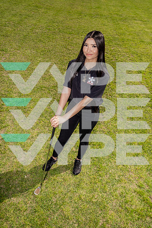 MAC_GOLF_-(BCC)-22