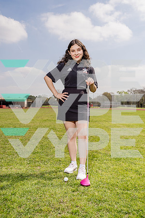 MAC_GOLF_-(BCC)-25