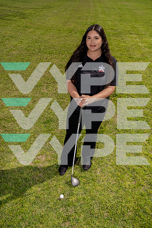MAC_GOLF_-(BCC)-27