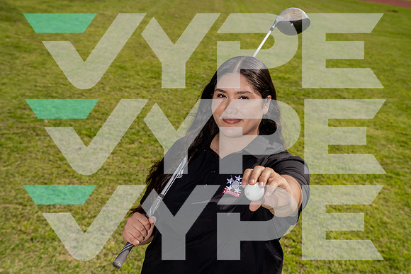 MAC_GOLF_-(BCC)-28