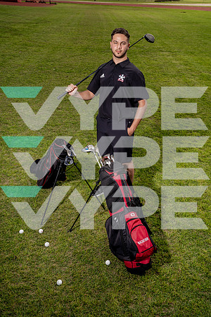 MAC_GOLF_-(BCC)-3