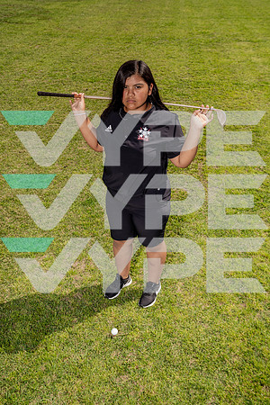 MAC_GOLF_-(BCC)-31