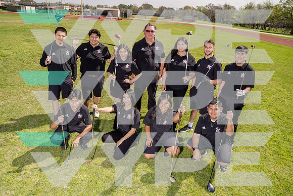 MAC_GOLF_-(BCC)-33