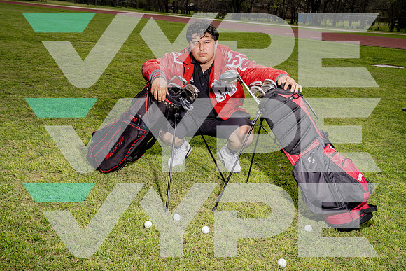 MAC_GOLF_-(BCC)-5