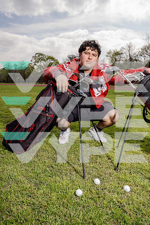 MAC_GOLF_-(BCC)-6