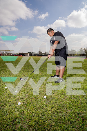 MAC_GOLF_-(BCC)-7
