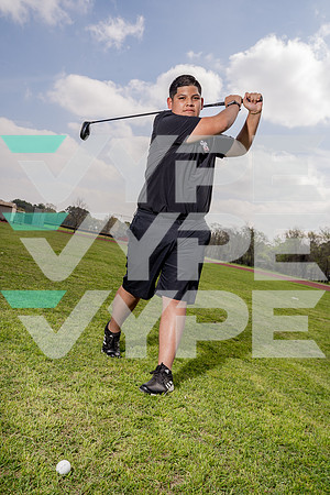 MAC_GOLF_-(BCC)-8