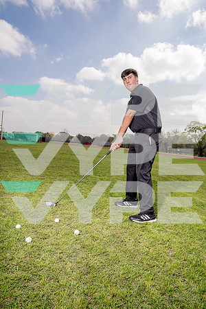 MAC_GOLF_-(BCC)-9