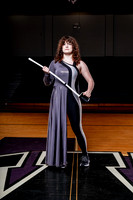 WILLIS_COLORGUARD-(COLLIER)-9