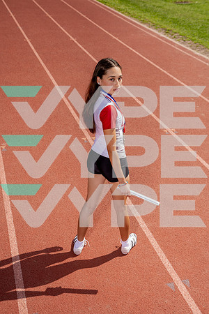 MAC_TNF_-(BCC)-29