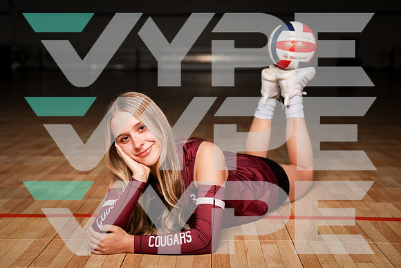 CINCO_RANCH_VB_0F9A8033-(BROWN)