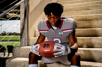 MAGNOLIA_FB_06081-(BCC)
