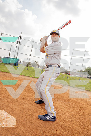 NIMITZ_BSBL_-(BCC)-10