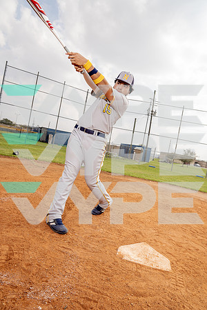 NIMITZ_BSBL_-(BCC)-14
