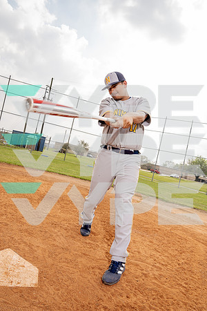 NIMITZ_BSBL_-(BCC)-11