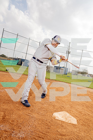 NIMITZ_BSBL_-(BCC)-13