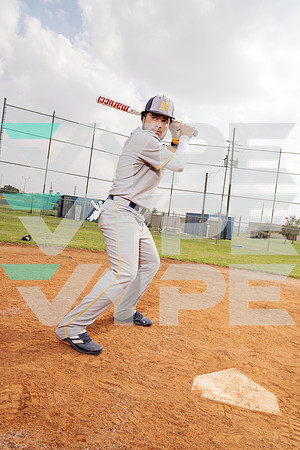 NIMITZ_BSBL_-(BCC)-12