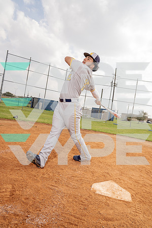 NIMITZ_BSBL_-(BCC)-15