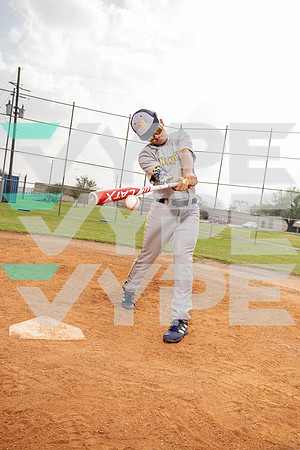 NIMITZ_BSBL_-(BCC)-18