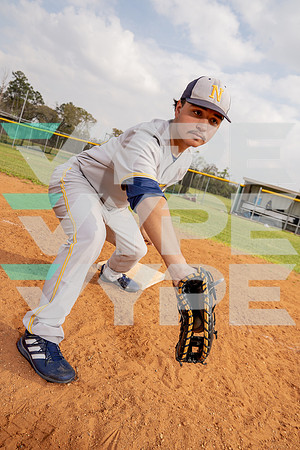 NIMITZ_BSBL_-(BCC)-21