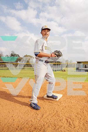 NIMITZ_BSBL_-(BCC)-22