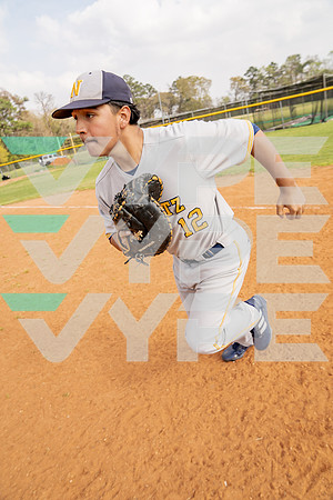 NIMITZ_BSBL_-(BCC)-26