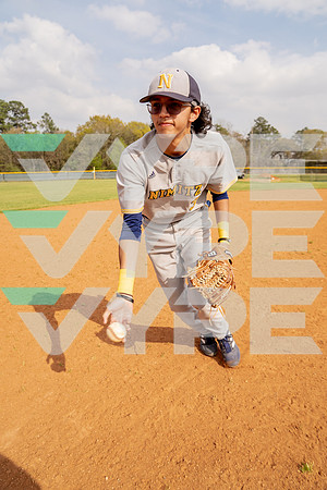 NIMITZ_BSBL_-(BCC)-27