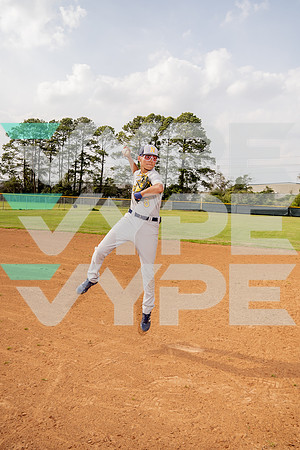 NIMITZ_BSBL_-(BCC)-30