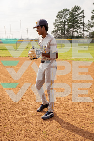 NIMITZ_BSBL_-(BCC)-36