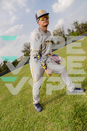 NIMITZ_BSBL_-(BCC)-52